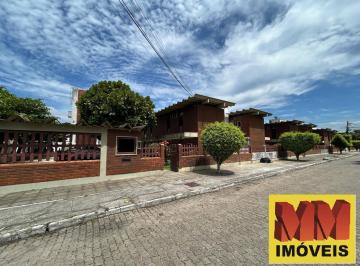Imagem 1 · Casa de Condomínio