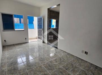 Imagem 1 · Apartamento