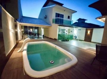 Imagem 1 · Casa de Condomínio