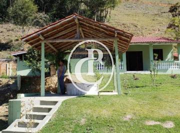 Imagem 1 · Fazenda