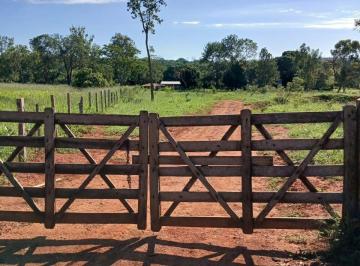 Imagem 1 · Fazenda