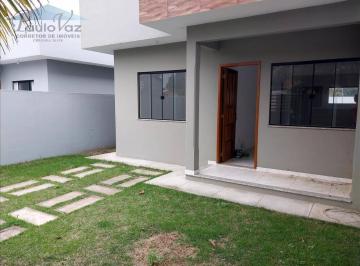 Imagem 1 · Casa