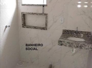 Imagem 1 · Casa para venda em Três Vendas, Araruama