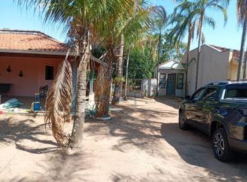 Imagem 1 · Chácara para venda em Centro, Cajuru