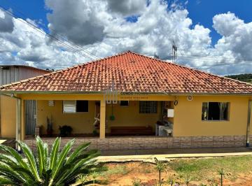 Imagem 1 · Fazenda