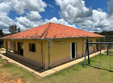 Imagem 1 · Fazenda