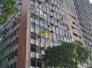 Imagem 1 · Conjunto Comercial-Sala
