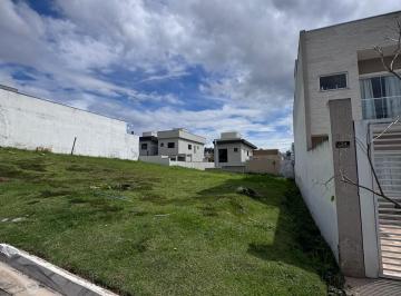 Terreno , Santana de Parnaíba · TERRENO À VENDA – CONDOMÍNIO VILLAS DO JAGUARI - SANTANA DE PARNAÍBA - SP