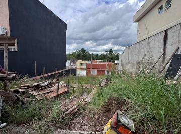 Terreno , Cajamar · TERRENO À VENDA NO PORTAL DOS IPÊS CAJAMAR - SP