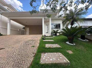 Casa de 3 quartos, Valinhos · Casa com 679 m² e 3 suites à venda na Morada das Nascentes perto do Colégio Porto Seguro