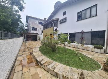 202602101843131704.jpg · Casa para Venda em Teresópolis, Carlos Guinle, 5 dormitórios, 3 banheiros, 1 vaga
