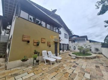 202602101843139563.jpg · Casa para Venda em Teresópolis, Carlos Guinle, 5 dormitórios, 3 banheiros, 1 vaga