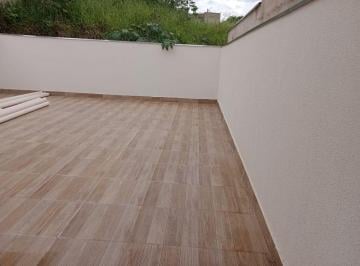 Casa de 1 quarto, Sorocaba · Casa a venda 1 quarto - quintal - Jardim Ametista- Cajuru - Sorocaba -SP