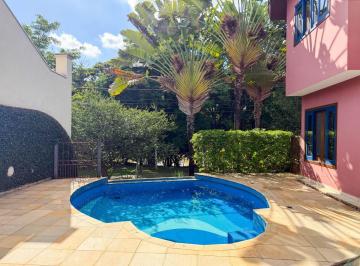Casa de 4 quartos, Sorocaba · Casa com 4 quartos à venda, 400 m² por R$ 2.999.999 - Condomínio Lago da Boa Vista - Sorocaba/SP