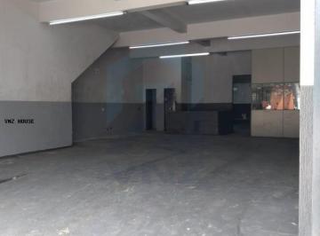 202601261840571546.jpg · Comercial para Locação em São Paulo, Lapa S/P, 2 banheiros