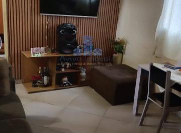 202509252357155220.jpg · Apartamento para Venda em Belo Horizonte, São Lucas, 3 dormitórios, 1 banheiro