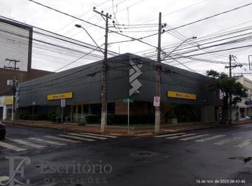 Foto 01 · Ponto, Centro, Indaiatuba, SP
