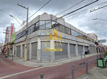 Comercial · 450m² · Predio Comercial Novo, 450m2, Pé direito Alto, Esquina, Alto Fluxo