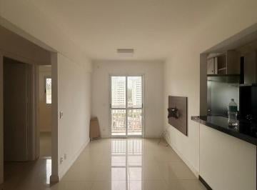 Apartamento de 3 quartos, Cajamar · APARTAMENTO PARA LOCAÇÃO NO PORTAL DOS IPÊS - CAJAMAR - SP