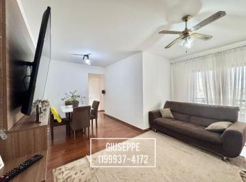 Apartamento de 3 quartos, São Paulo · Apartamento a venda 100 metros com 3 quartos 1 suíte Butantã USP FL62