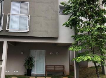 Casa de 2 quartos, Santana de Parnaíba · CASA PARA LOCACAO NO RESERVA DA MATA - SANTANA DE PARNAÍBA - SP