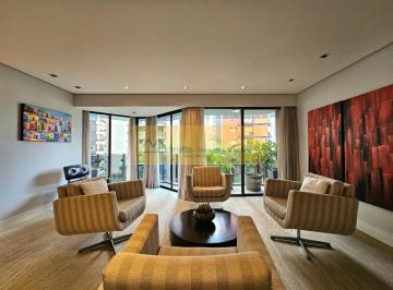 Foto 11 · Apartamento, Itaim Bibi, São Paulo, SP