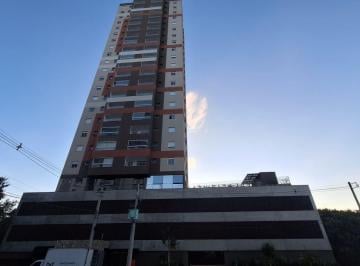 Apartamento de 3 quartos, Sorocaba · Apartamento à venda com 3 quartos, R$ 815 mil - Concetto Campolim Sorocaba/SP