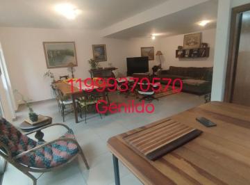 Casa de 4 quartos, São Paulo · Casa com 4 quartos sendo 2 suítes, 4 vagas , edícula , quintal , churrasqueira próximo do metrô FL55