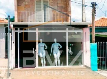 Foto 36 · Imperdível oportunidade de adquirir casa sobrado de 2 quartos, sendo 2 suítes, sala, 2 banheiros, 17