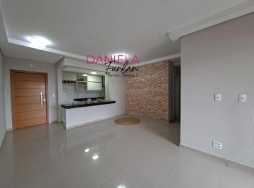 202602101939163733.jpeg · Apartamento à Venda no Parque Campolim em Sorocaba
