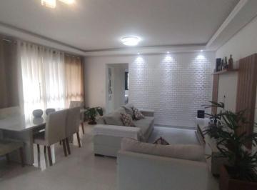 Apartamento de 2 quartos, Taboão da Serra · Apto à venda 2 dorm Cond. Pitangueiras 2 / Taboão