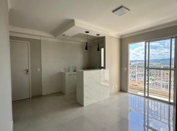Apartamento de 3 quartos, Cajamar · APARTAMENTO PARA LOCAÇÃO NO GRAN VISTA CALIFORNIA - CAJAMAR - SP