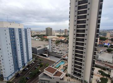 Apartamento de 1 quarto, Sorocaba · Apartamento studio à Venda mobiliado R$ 685 mil Mandarim - Parque Campolim Sorocaba/SP