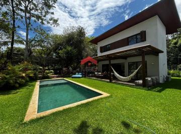202602101939429935.jpeg · Casa para Venda em Mata de São João, Praia do Forte, 3 dormitórios, 2 suítes, 3 banheiros, 2 vagas