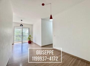 Apartamento de 3 quartos, São Paulo · Apartamento 3 quartos 1 suíte 80 metros a venda no Butantã FL62