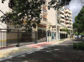 Apartamento de 3 quartos, Rio de Janeiro · COBERTURA- HYPE - 169m² - ANIL RJ