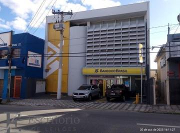 Foto 01 · Ponto, Vila Santa Rita, Sorocaba, SP