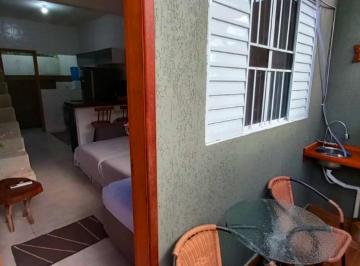 Foto 02 · R$ 495 A DIÁRIA - PRAIA DE MARESIAS (11) 9-9194-5074 WhatsApp. 24h.