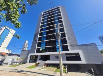 Foto 24 · APARTAMENTO À VENDA NO EDIFÍCIO PINHEIRO - SOROCABA/SP