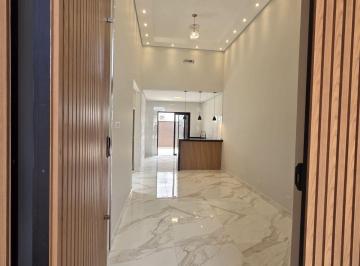 Casa de 3 quartos, Sorocaba · Casa venda 3 quartos - suíte - quintal - 3 vagas auto - Condomininio Villagio Ipanema -Sorocaba -SP