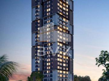 Foto 21 · Imperdível! Apartamento à venda em Sorocaba-SP, b. Mangal, Cond. VILLA CAIRU Penthouse: 184,07 m², 4