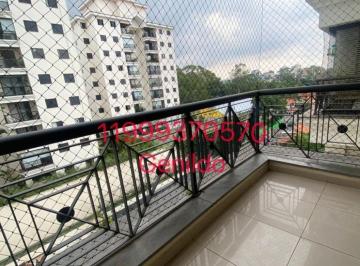 Apartamento de 3 quartos, São Paulo · Apartamento com 3 quartos sendo 1 suite, 3 banheiros, 2 vagas , próximo do metrô vila Sônia FL55