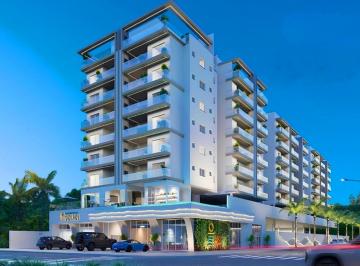 Foto 18 · R$ 350.000 - PRAIA DE ARUAN - RESIDENCIAL MARUAN  - FRENTE MAR EM CARAGUATATUBA (11) 9-9194-5074 Wha