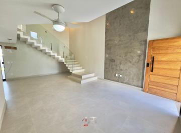 Casa de 4 quartos, Guarapari · BOULEVARD MAR DULE - CASA 4 QUARTOS/SUITE - 240m2