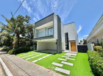 Casa de 4 quartos, Guarapari · BOULEVARD MAR DULE - CASA 4 QUARTOS/SUITE - 240m2