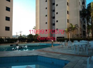 Apartamento de 3 quartos, São Paulo · Apartamento com 3 quartos sendo 1 suite, 3 banheiros, 2 vagas , próximo do metrô vila Sônia FL55