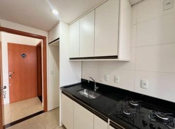 Apartamento de 2 quartos, Samambaia · DALEPRANE VENDE APARTAMENTO SAMAMBAIA-2 QUARTOS-QUITADO-GARAGEM COBERTA TÉRREO-MOVEIS PLANEJADOS.
