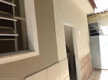 20211220132706510.jpeg · Casas de Vila para Locação em Rio de Janeiro, Vista Alegre, 1 dormitório, 1 banheiro