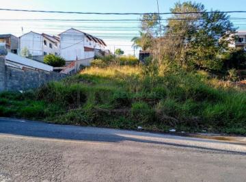 202602101705263386.jpg · Lote para Venda em Juiz de Fora, Parque Independência