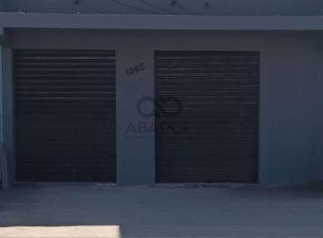 Comercial , Ilhéus · PONTO COMERCIAL COM 120M² - MALHADO - ILHÉUS/BA